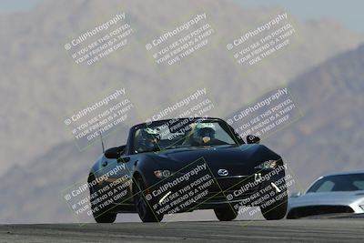 media/Mar-30-2025-Pro Autosports (Sun) [[34ff8f16e0]]/1-Red Group/Session 2 (Turn 9)/